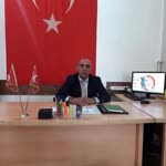 Akın