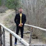 Hasan