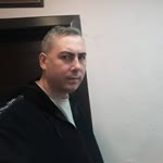 Hasan