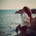 Elçin
