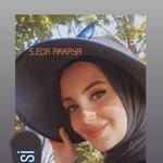 Süeda