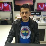 Serhat