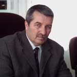 Hayati