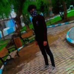 Orhan