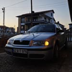 Yusuf