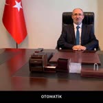 Neşet