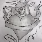 Salih