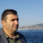 Fahrettin