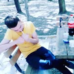 Fatih