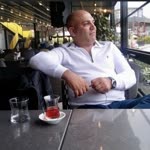 Servet