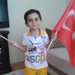 Gürkan