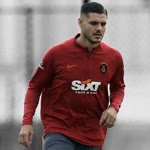 Mauro