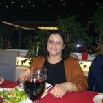 Gülhan