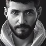Turgut