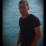 İsmail