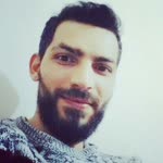 Raşit