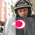 Ahmet