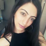 Elif