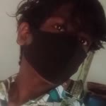 Piyush