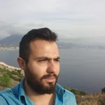 Hüseyin