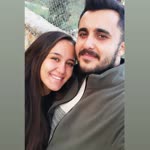 Abdullah