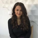 Ece