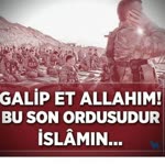 Yusuf