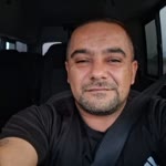 Varol