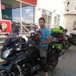 İlkhan