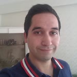 Ömer
