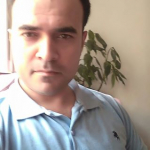 Hasan