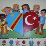 Kadir