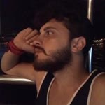 Gökhan