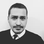 Ersin