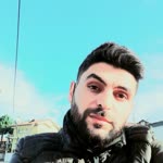 Erkan