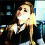 Aslı