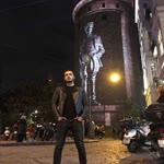 Mustafa
