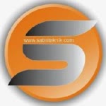 Sabri