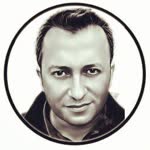 Aydın