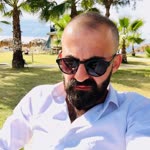 Emrah