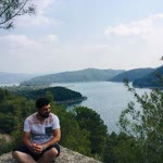 Soner