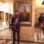 Aykut