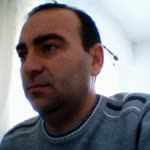 İbrahim
