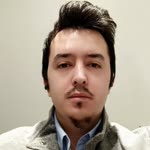 Kaan