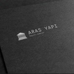 Yakup