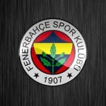 Fatih