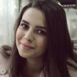 Dilan