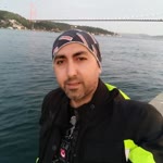 Şükrü