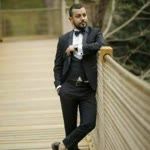 Serdal