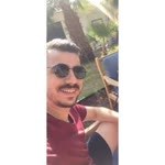Hakan